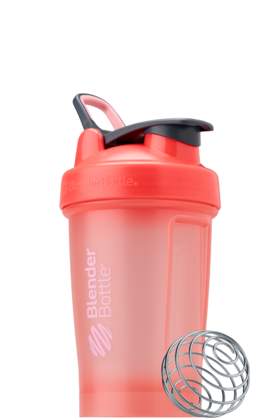 classictm-c1 BBAmazonSC1093-400x600-426df4e.png