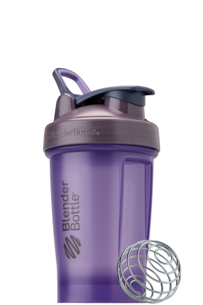 classictm-c1 BBAmazonSC1097-400x600-426df4e.png