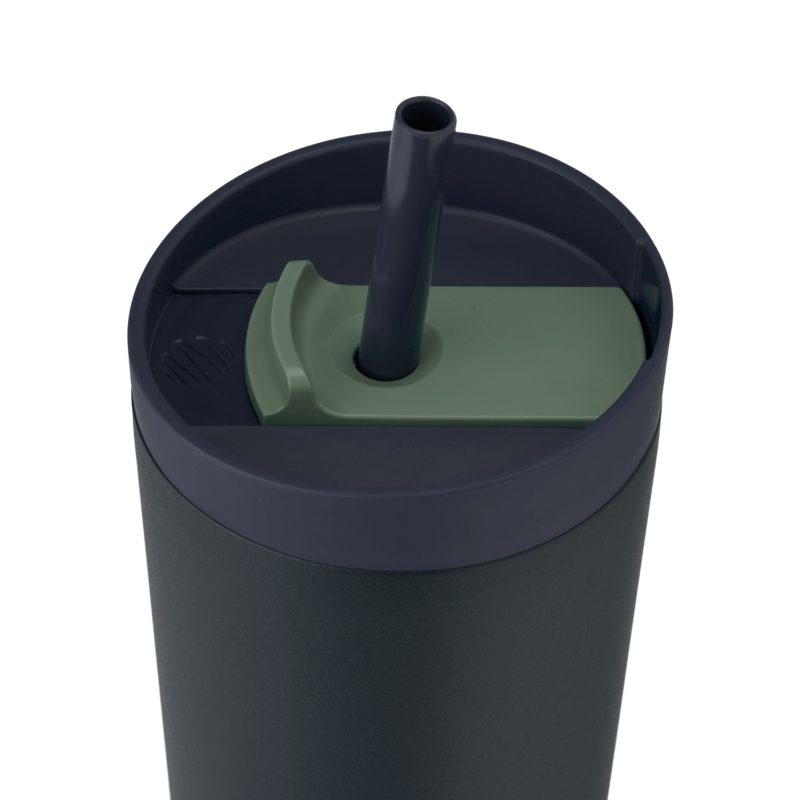 2-in-1-shaker-tumbler-custom-u3 BBTumbler-BlueGreen-Angled-800x800-b309fe9_74d23c80-e407-413a-ab7d-b1d097ecc8df.png