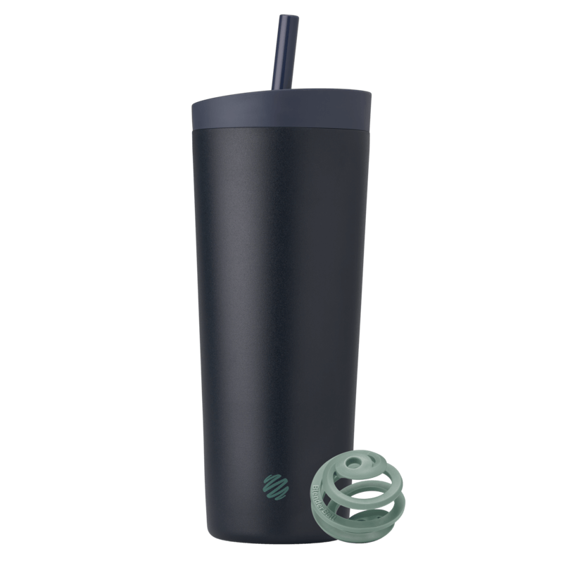 2-in-1-shaker-tumbler-custom-u3 BBTumbler-BlueGreen-SC-800x800-b309fe9_ca15f5be-ed67-4c55-8355-64a6063fed51.png