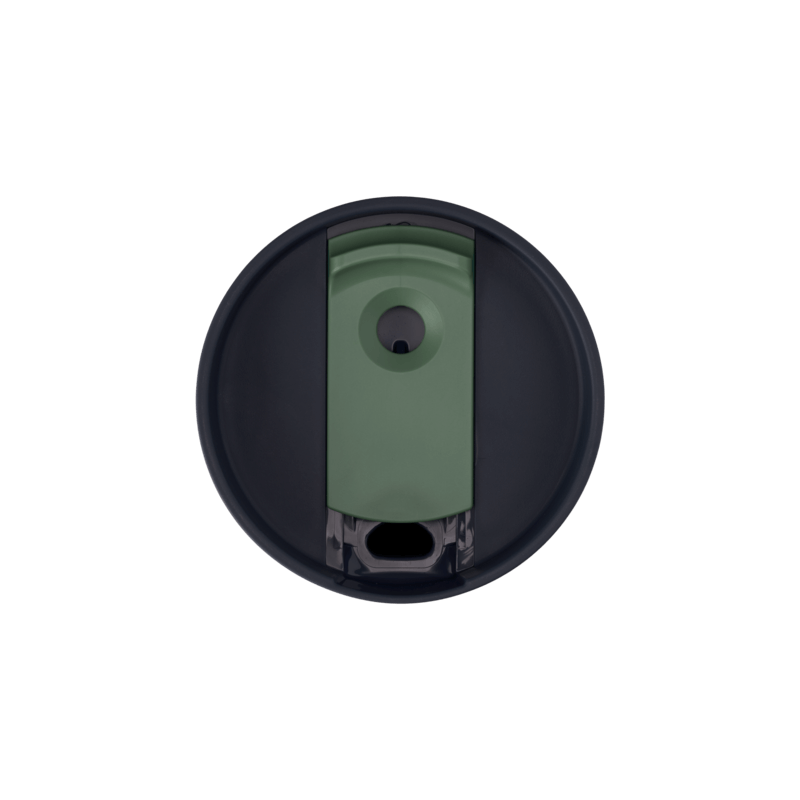 2-in-1-shaker-tumbler-custom-u3 BBTumbler-BlueGreen-SliderOpen-800x800-b309fe9_86a757a3-8878-467b-8236-433db317466c.png