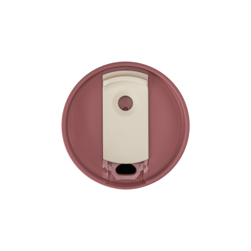 2-in-1-shaker-tumbler-custom-u3 BBTumbler-Creamy-SliderOpen-800x800-b309fe9_baab7043-412e-4478-984f-601ee80341c1.png