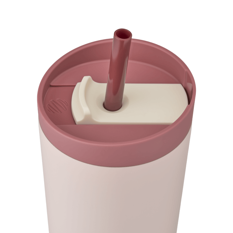 2-in-1-shaker-tumbler-custom-u3 BBTumbler-CreamyRed-Angled-800x800-b309fe9_67fc6292-b7e0-451d-8797-dae89737c677.png