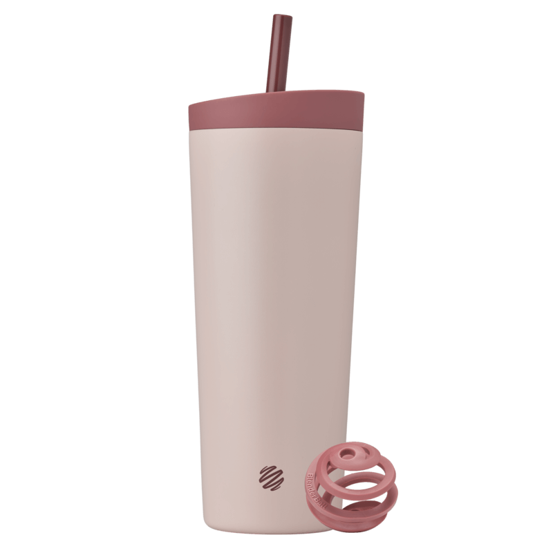 2-in-1-shaker-tumbler-custom-u3 BBTumbler-CreamyRed-SC-800x800-b309fe9_3241bd36-293a-4171-87d7-594f9117e065.png