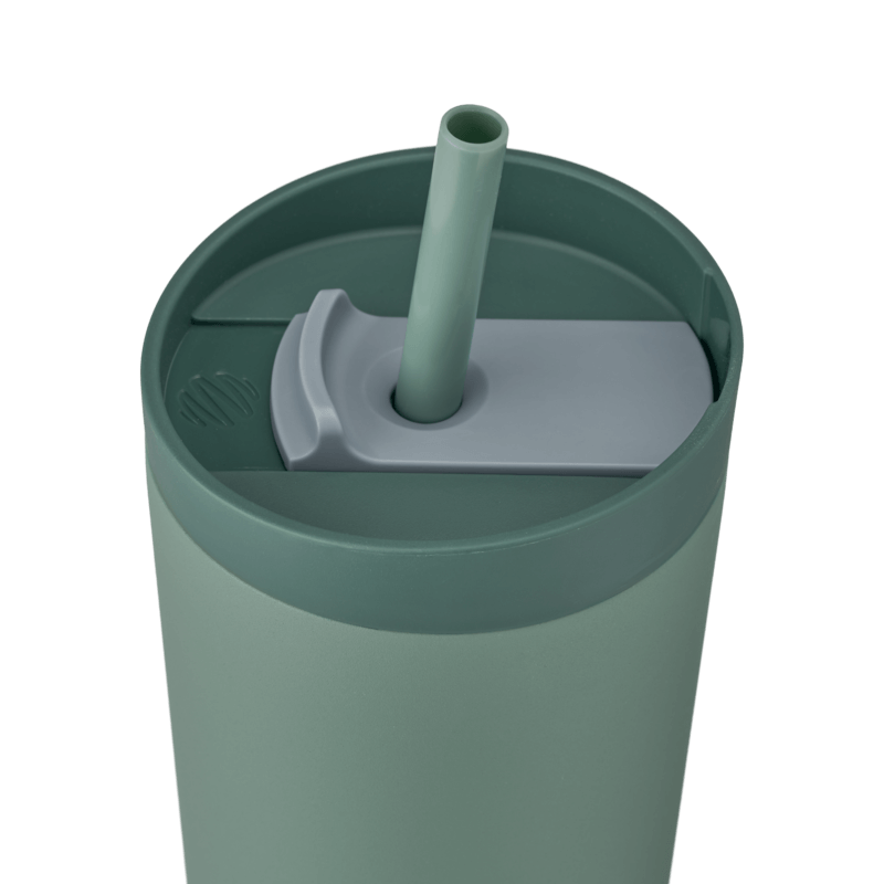 2-in-1-shaker-tumbler-q4 BBTumbler-Green-Angled-800x800-b309fe9.png