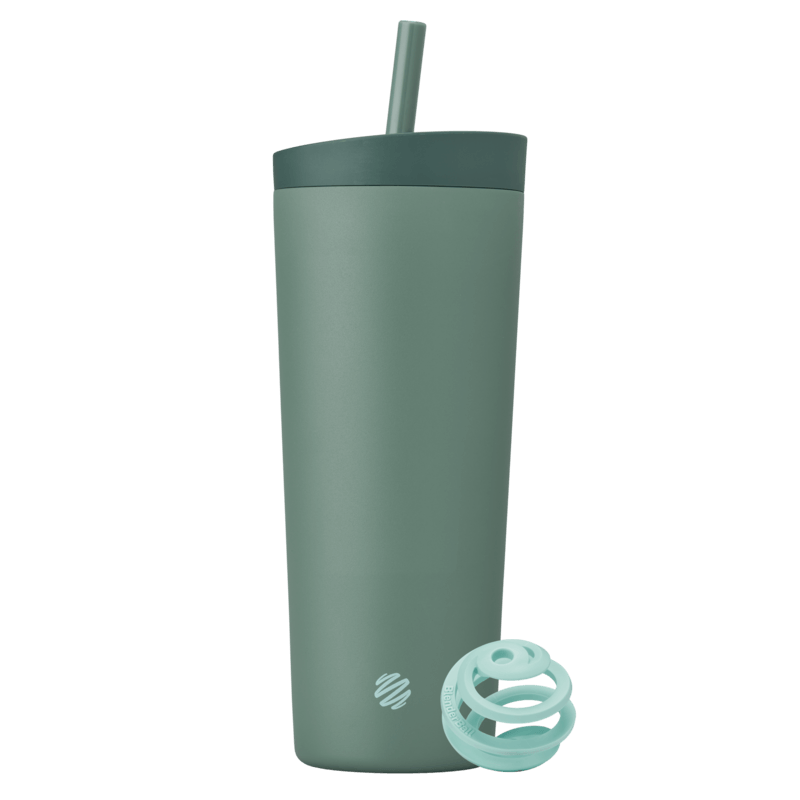 2-in-1-shaker-tumbler-custom-u3 BBTumbler-Green-SC-800x800-b309fe9_478f6b87-ced6-44ad-922c-4cb090d41978.png