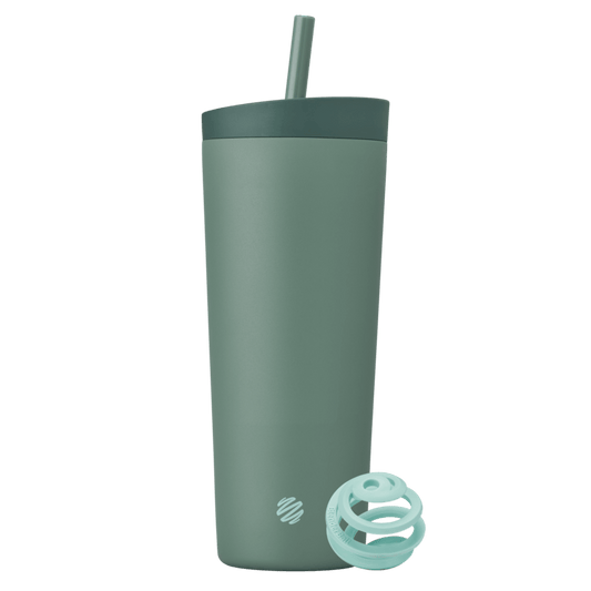 2-in-1-shaker-tumbler-custom-u3 BBTumbler-Green-SC-800x800-b309fe9_478f6b87-ced6-44ad-922c-4cb090d41978.png