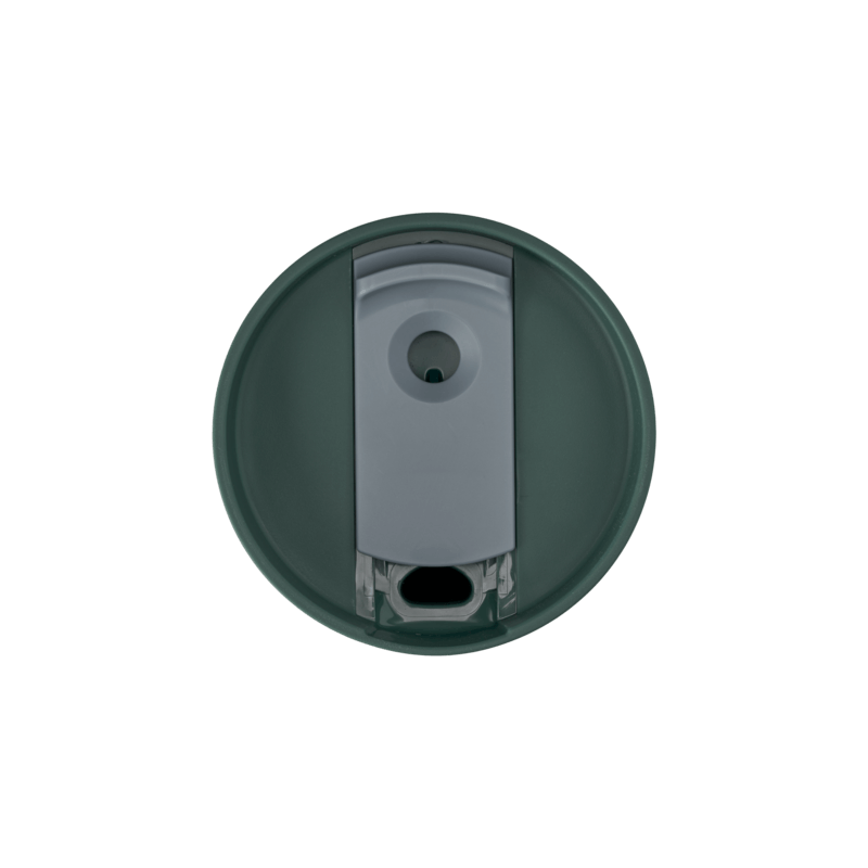 2-in-1-shaker-tumbler-custom-u3 BBTumbler-Green-SliderOpen-800x800-b309fe9_3c2a6171-c46d-4877-a808-8e35cae1d353.png