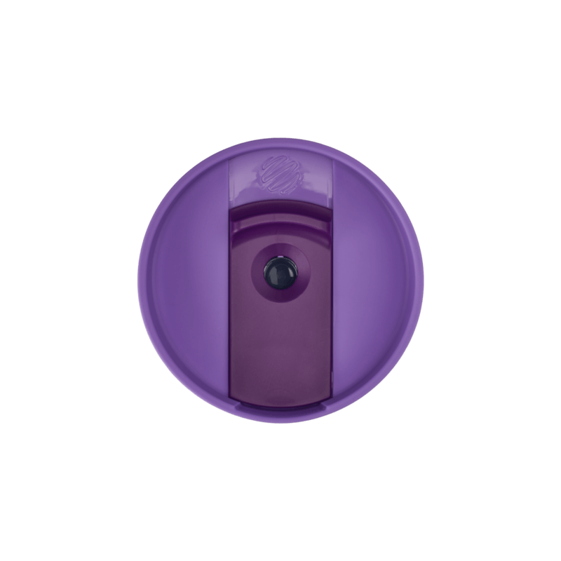 2-in-1-shaker-tumbler-q4 BBTumbler-Purple-SliderClosed-800x800-b309fe9.png