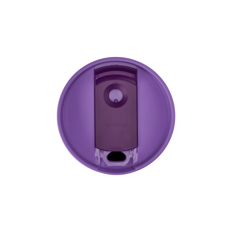 2-in-1-shaker-tumbler-custom-u3 BBTumbler-Purple-SliderOpen-800x800-b309fe9_66395d50-0f06-4ade-ac37-e9a713b15fa6.png