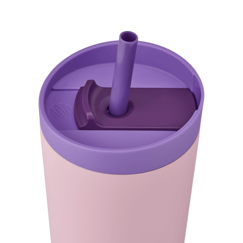 2-in-1-shaker-tumbler-custom-u3 BBTumbler-PurplePink-Angled-800x800-b309fe9_a6b3fb73-6cad-45d9-8bb8-663349b5d9ea.png