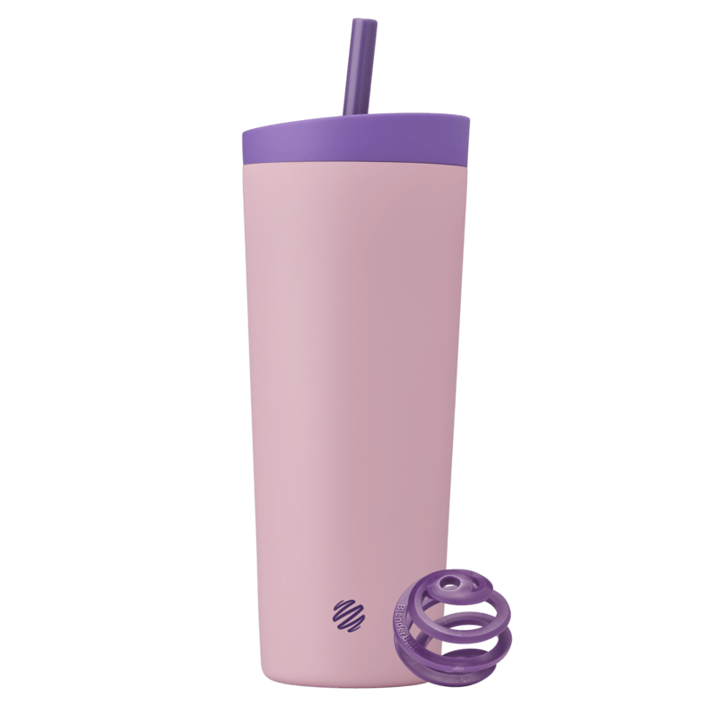 2-in-1-shaker-tumbler-q4 BBTumbler-PurplePink-SC-800x800-b309fe9.png
