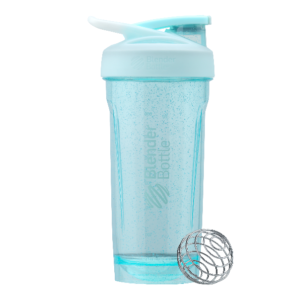 sport-tritan-y4 BB_-_Shopping_Cart_-_Frostbite_28oz_-_SC.png