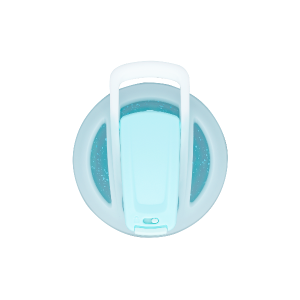 sport-tritan-y4 BB_-_Shopping_Cart_-_Frostbite_28oz_-_TopDown_1.png