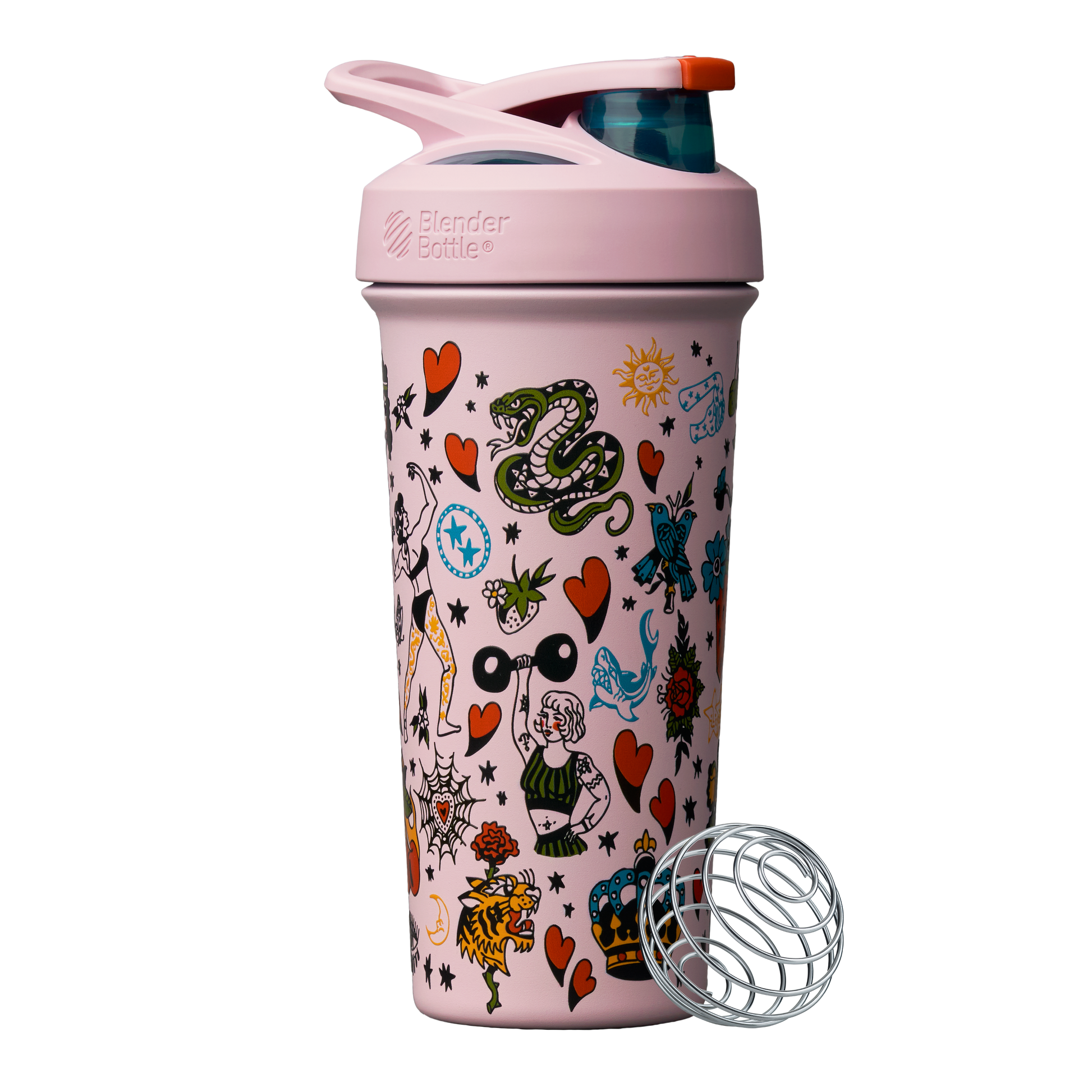 pretty-in-ink-sport-sleek-q5 BB_-_Shopping_Cart_-_Tattoo_28oz_-_Angled_SC.png