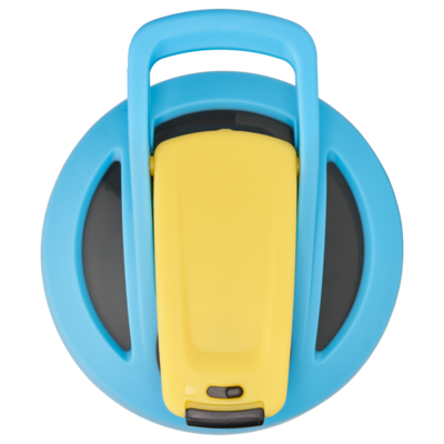 dc-comics-insulated-stainless-steel-sport-f9 BB_Strada_Batman_Lid_Lock-400x400-9801ebf.png