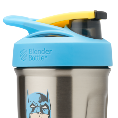 dc-comics-insulated-stainless-steel-sport-f9 BB_Strada_Batman_Loop-401x400-9801ebf.png