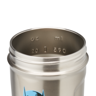 dc-comics-insulated-stainless-steel-sport-f9 BB_Strada_Batman_Measurements-400x400-9801ebf.png