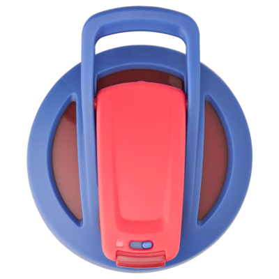 dc-comics-insulated-stainless-steel-sport-f9 BB_Strada_Superman_Lid_Lock-400x400-9801ebf.png