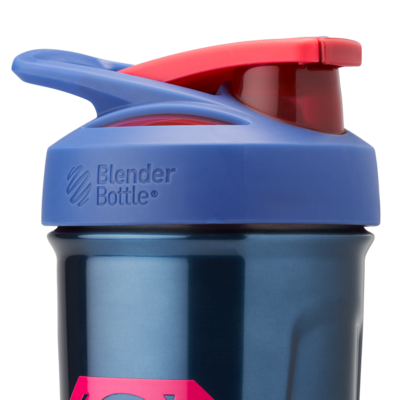 dc-comics-insulated-stainless-steel-sport-f9 BB_Strada_Superman_Loop-401x400-9801ebf.png