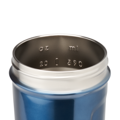 dc-comics-insulated-stainless-steel-sport-f9 BB_Strada_Superman_Measurements-400x400-9801ebf.png