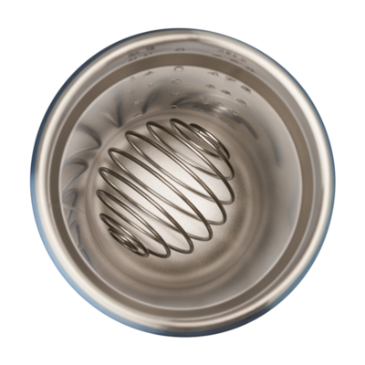 dc-comics-insulated-stainless-steel-sport-f9 BB_Strada_Superman_Stainless_Steel-400x400-9801ebf.png