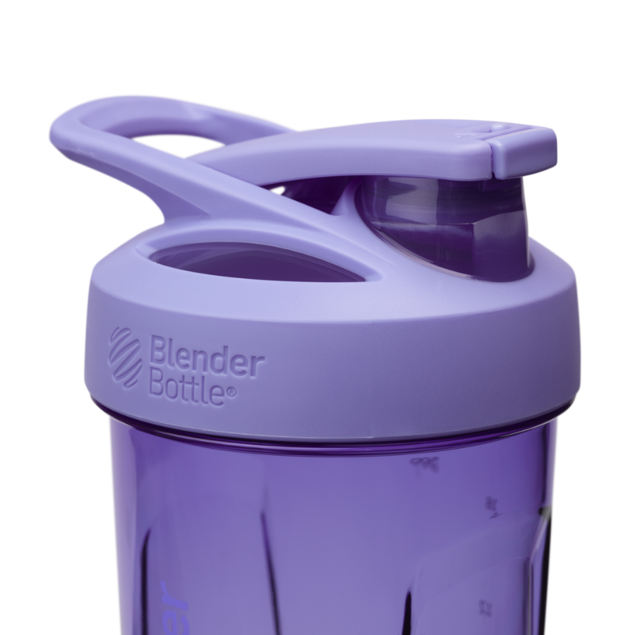 sport-tritan-y4 BB_Web_24ozStradaTritan_Violet_AngledLid.png