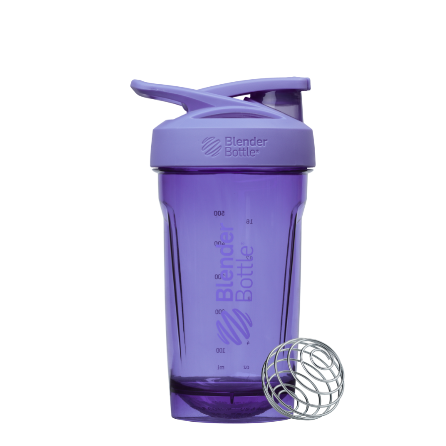 sport-tritan-y4 BB_Web_24ozStradaTritan_Violet_SC.png