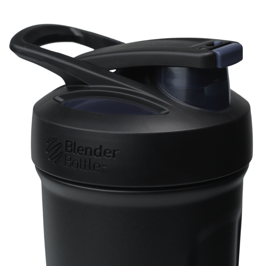 sport-stainless-s8 BB_Web_24oz_SSStrada_Black_Lid_04b6a4f6-d293-409f-8210-cc51cd86582a.png