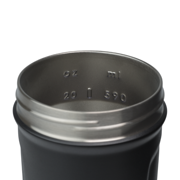 sport-stainless-s8 BB_Web_24oz_SSStrada_Black_Measurements_1f1199bb-6100-4f13-b7ac-257f9e82f555.png