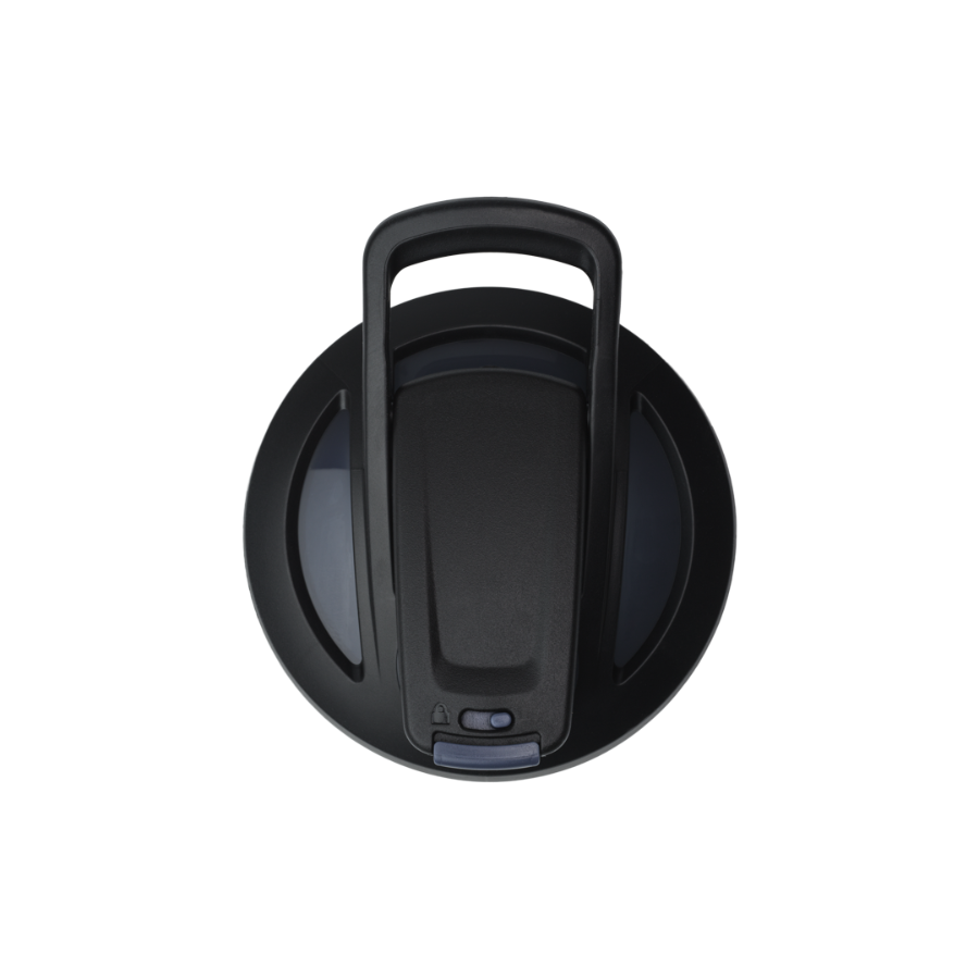 sport-stainless-s8 BB_Web_24oz_SSStrada_Black_TopDown_60366adb-7d51-441f-b159-5dd16eb5b953.png