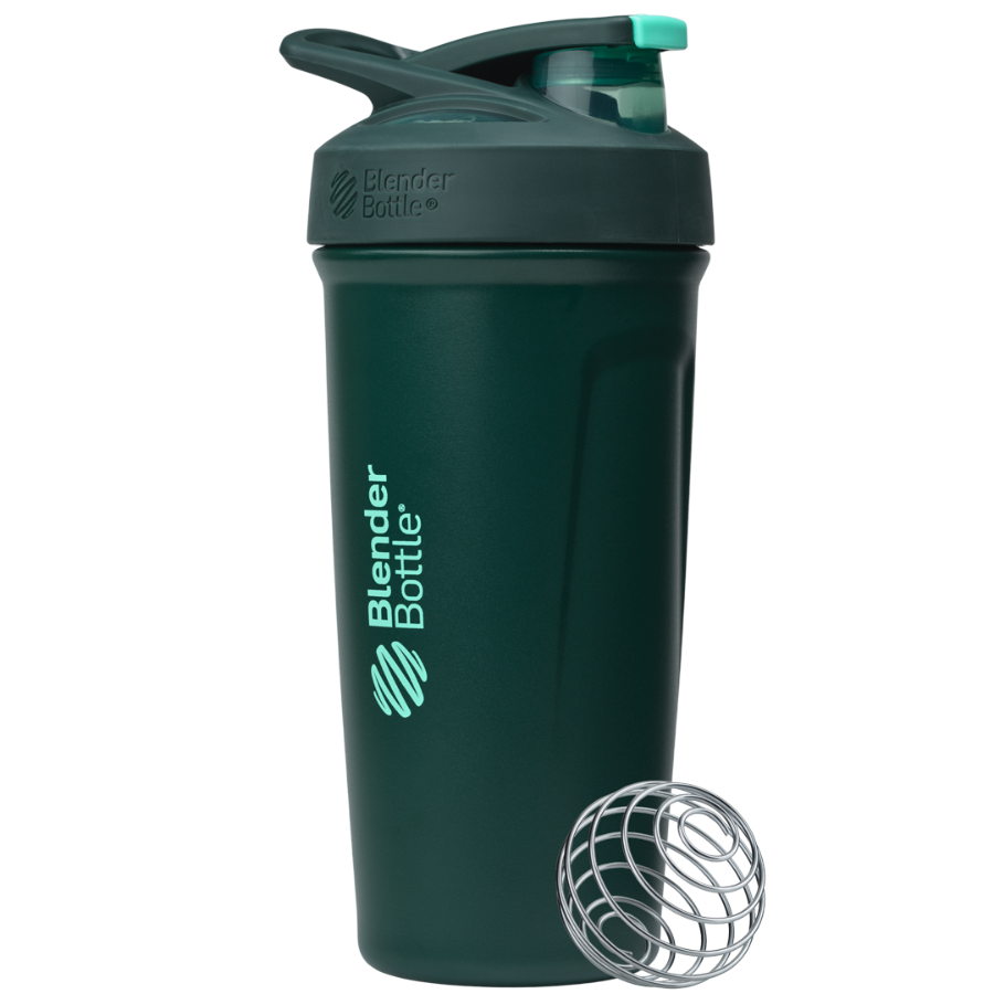 sport-stainless-s8 BB_Web_24oz_SSStrada_Green_TurnedSC_3bcaa861-8397-4200-a036-7ad058afdeef.png