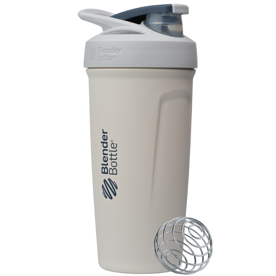 sport-stainless-s8 BB_Web_24oz_SSStrada_GreyIvory_TurnedSC_1daa1fbe-8287-4afc-bb46-76d369f477ac.png