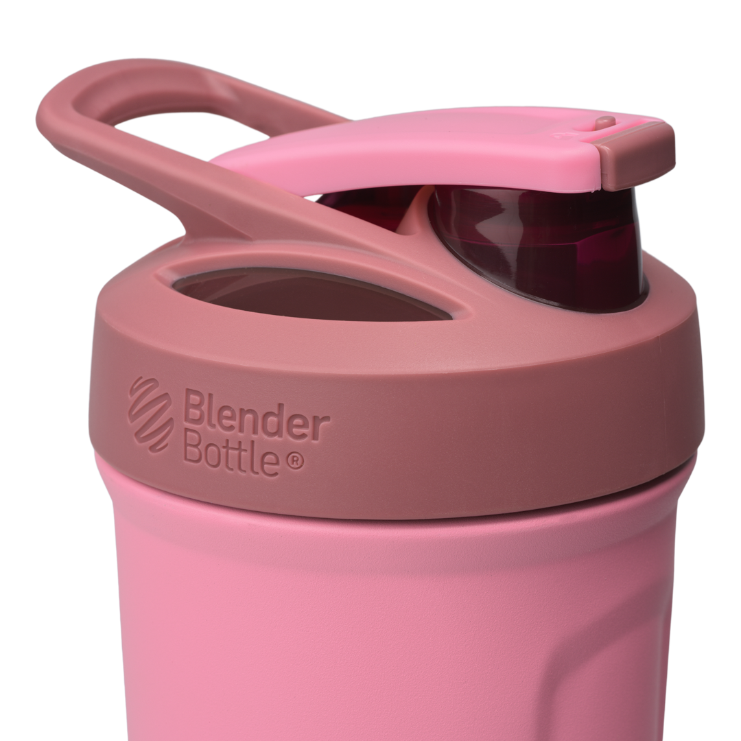 sport-stainless-s8 BB_Web_24oz_SSStrada_PinkRed_Lid_b9abf9af-d5e2-4b6a-bda7-ccb5e0289a89.png