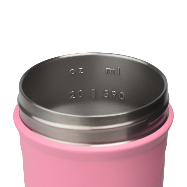 sport-stainless-s8 BB_Web_24oz_SSStrada_PinkRed_Measurements_79514389-7bba-4471-bad7-b6fd2f122857.png