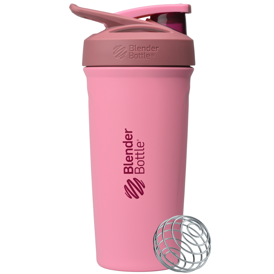 sport-stainless-s8 BB_Web_24oz_SSStrada_PinkRed_SC_d30372d3-bfdd-47d7-aa90-974cfa23758c.png