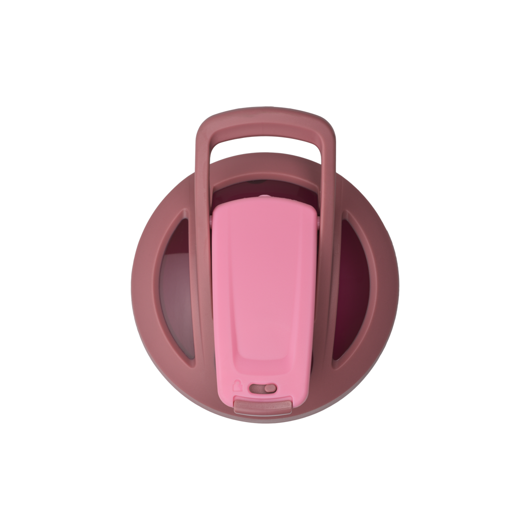 sport-stainless-s8 BB_Web_24oz_SSStrada_PinkRed_TopDown_0998e1f6-4b97-40a5-b90d-7f332104d311.png