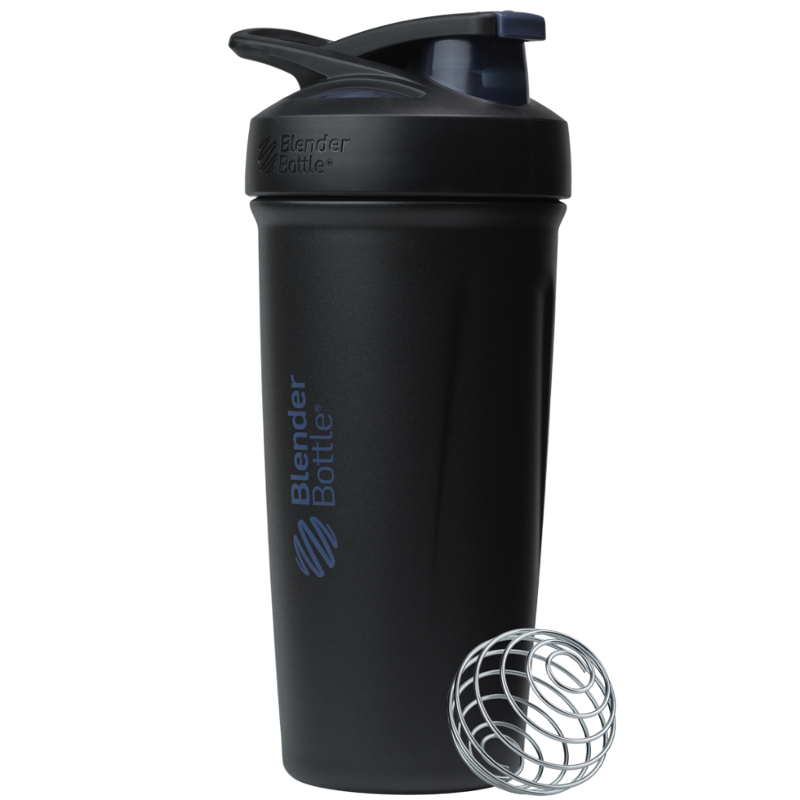 sport-stainless-s8 BB_Web_24oz_SS_Strada_Black_Turned_SC.png