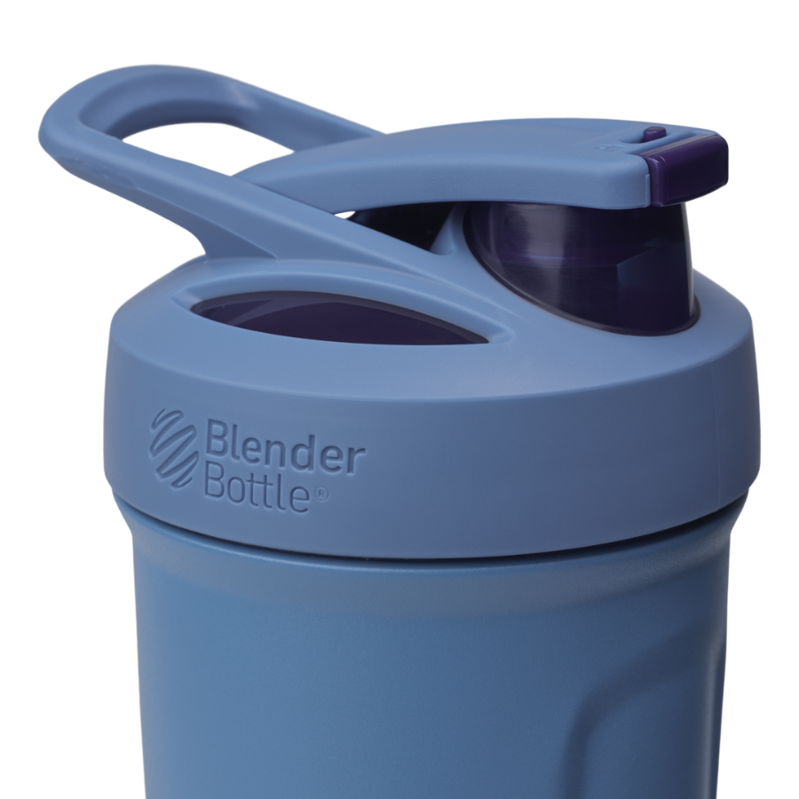 sport-stainless-s8 BB_Web_24oz_SS_Strada_Blue_Lid.png