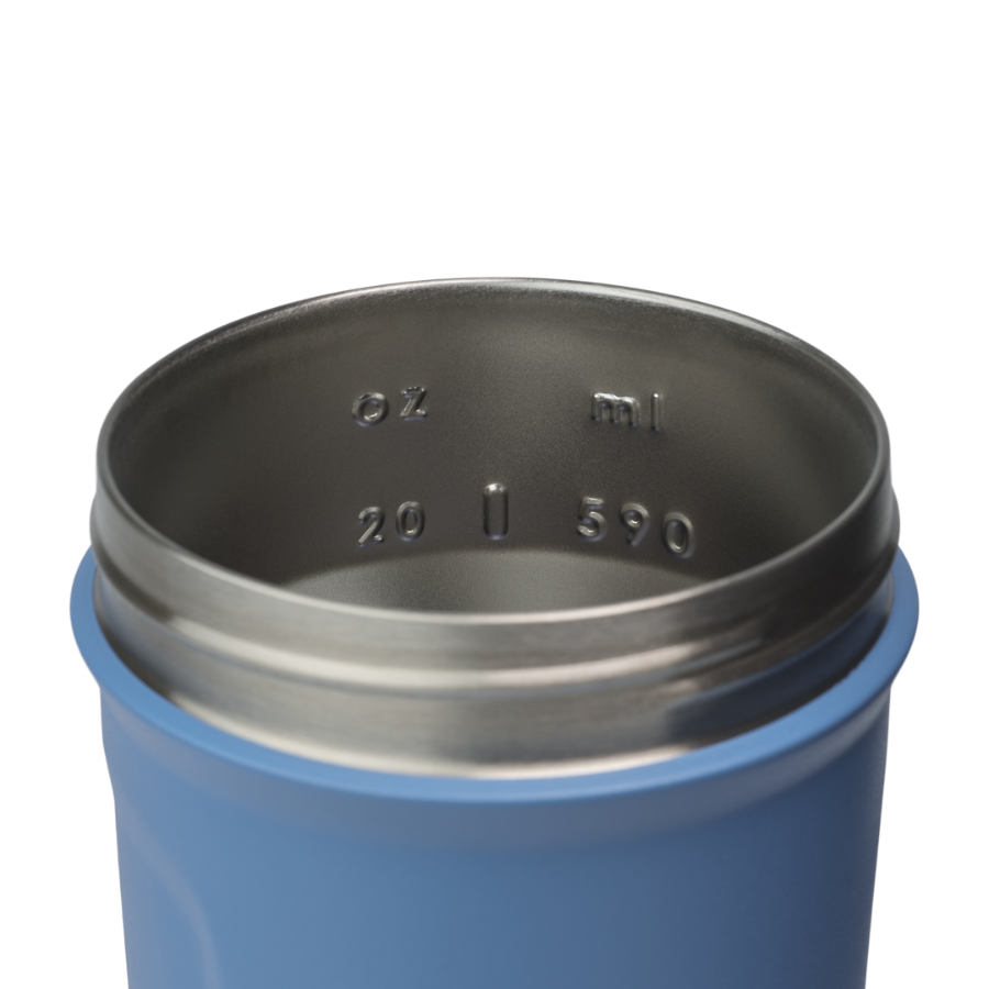 sport-stainless-s8 BB_Web_24oz_SS_Strada_Blue_Measurements.png