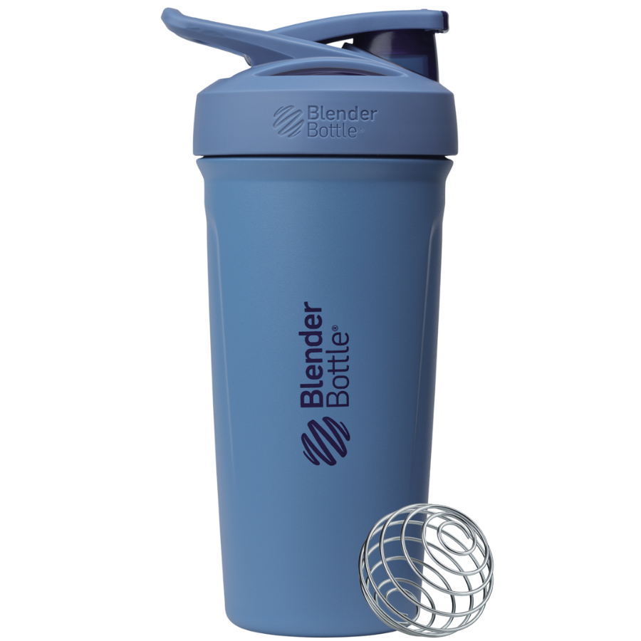sport-stainless-s8 BB_Web_24oz_SS_Strada_Blue_SC.png