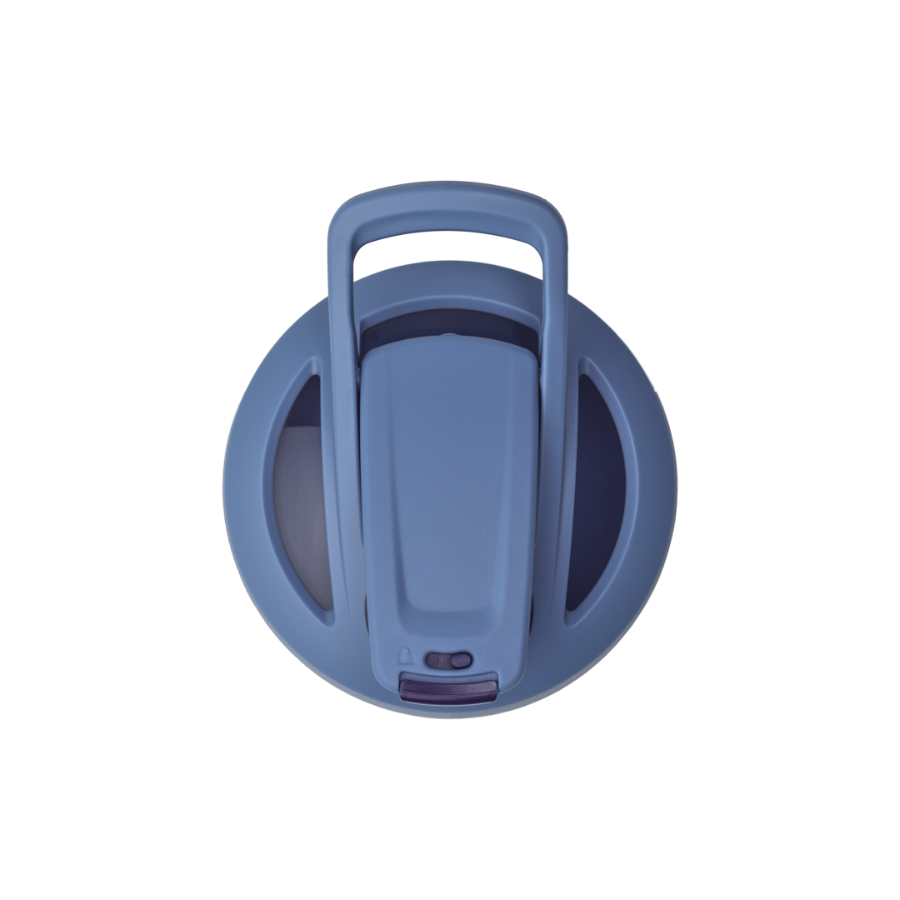 sport-stainless-s8 BB_Web_24oz_SS_Strada_Blue_TopDown.png