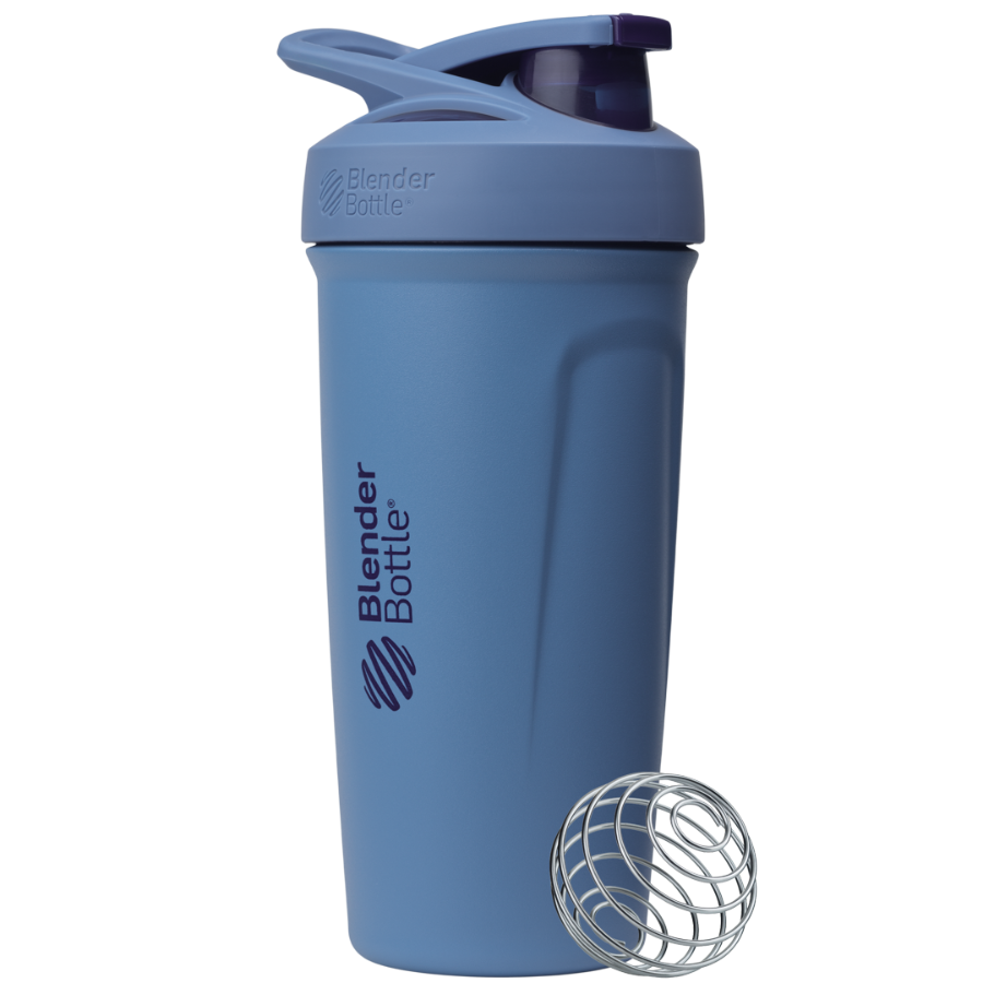 sport-stainless-s8 BB_Web_24oz_SS_Strada_Blue_Turned_SC.png