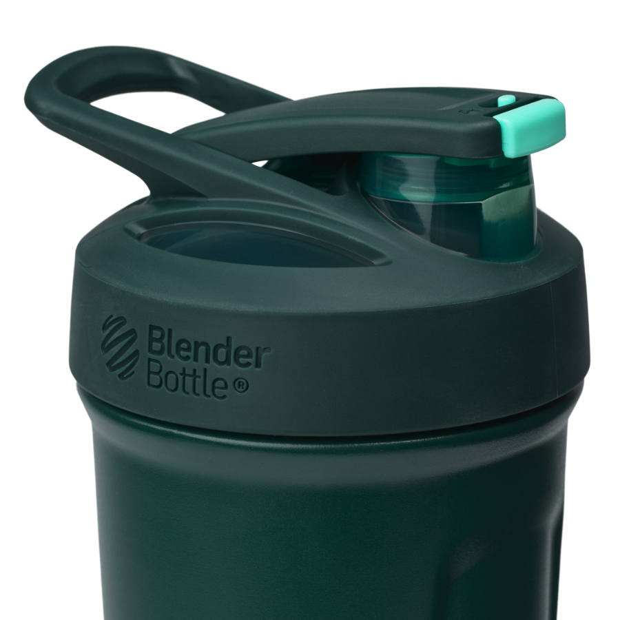 sport-stainless-s8 BB_Web_24oz_SS_Strada_Green_Lid.png