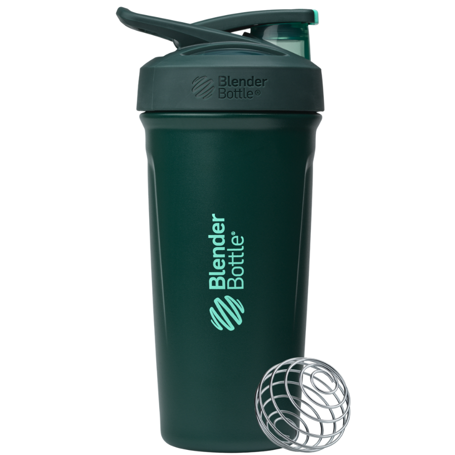 sport-stainless-s8 BB_Web_24oz_SS_Strada_Green_SC.png