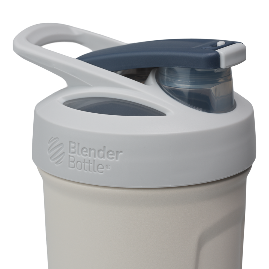 sport-stainless-s8 BB_Web_24oz_SS_Strada_Grey_Ivory_Lid.png