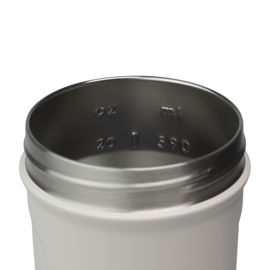 sport-stainless-s8 BB_Web_24oz_SS_Strada_Grey_Ivory_Measurements.png