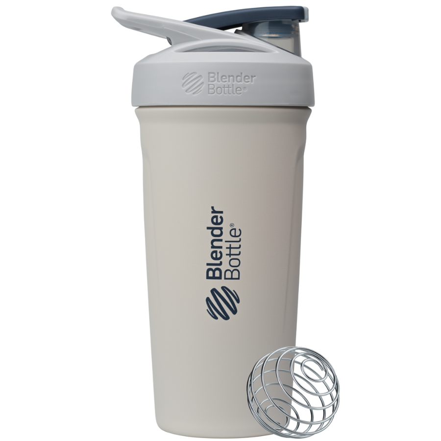 sport-stainless-s8 BB_Web_24oz_SS_Strada_Grey_Ivory_SC.png