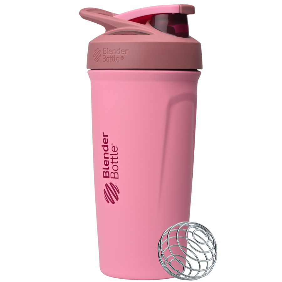 sport-stainless-s8 BB_Web_24oz_SS_Strada_Pink_Red_Turned_SC.png