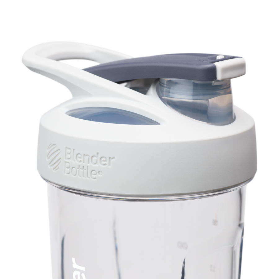 sport-tritan-y4 BB_Web_24oz_StradaTritan_GreyClear_Lid_84071d8f-fc5b-460b-81d7-44fbdf2136cb.png